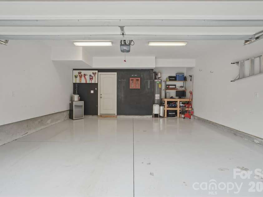 9320 Ainslie Downs Street, Charlotte, NC 28273.  MLS# CAR4403716, YatesRealty ID 37370. 