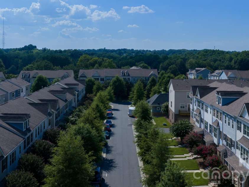 9320 Ainslie Downs Street, Charlotte, NC 28273.  MLS# CAR4403716, YatesRealty ID 37370. 
