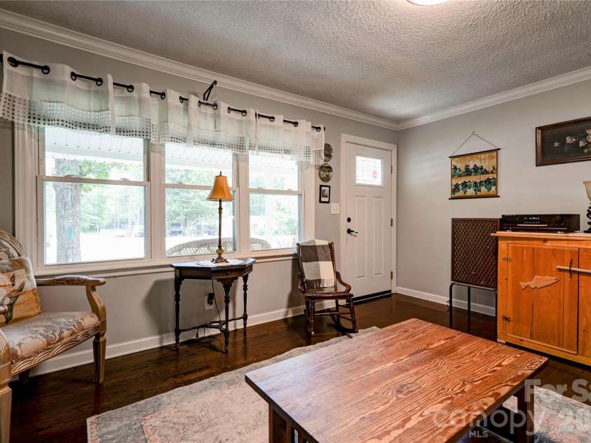 624 Ware Road, Shelby, NC 28152.  MLS# CAR4399457, YatesRealty ID 37374. 