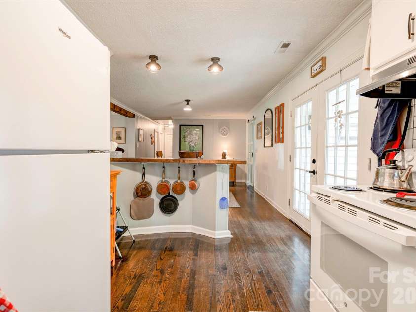 624 Ware Road, Shelby, NC 28152.  MLS# CAR4399457, YatesRealty ID 37374. 