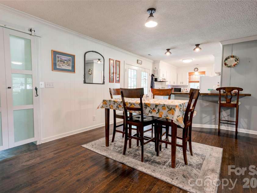 624 Ware Road, Shelby, NC 28152.  MLS# CAR4399457, YatesRealty ID 37374. 