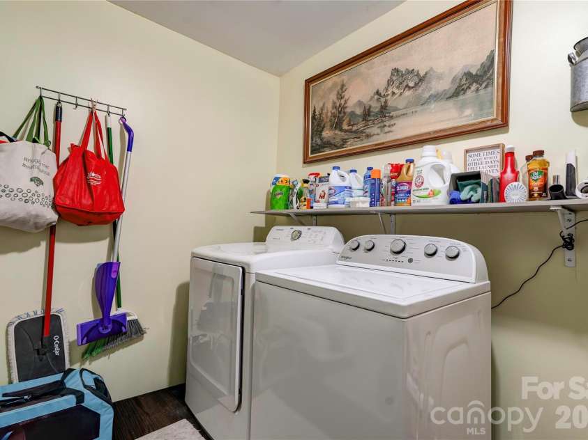 624 Ware Road, Shelby, NC 28152.  MLS# CAR4399457, YatesRealty ID 37374. 