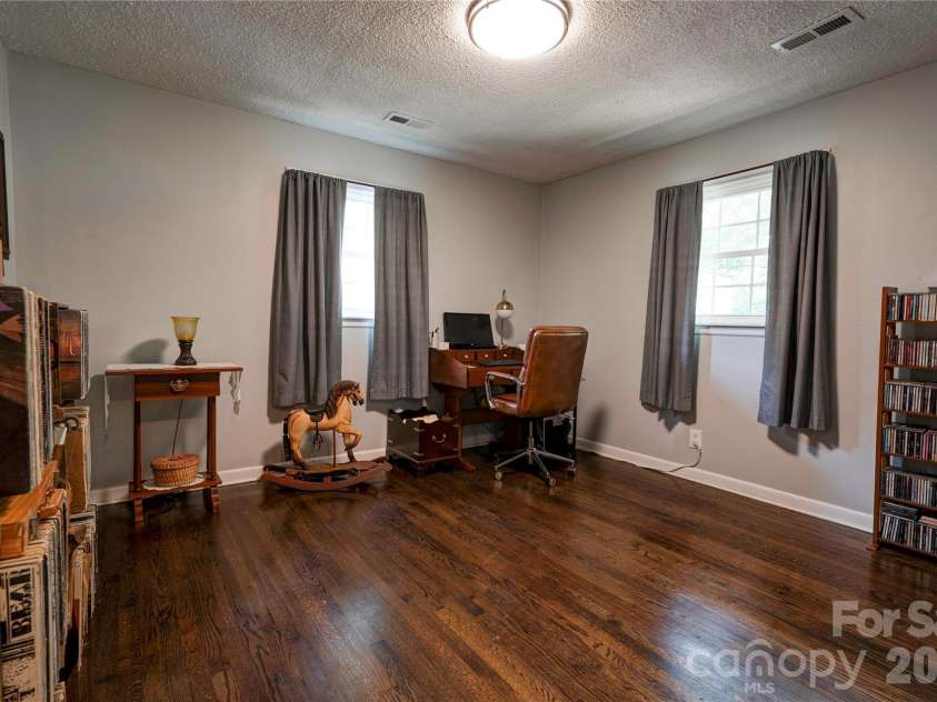 624 Ware Road, Shelby, NC 28152.  MLS# CAR4399457, YatesRealty ID 37374. 