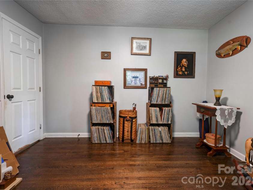 624 Ware Road, Shelby, NC 28152.  MLS# CAR4399457, YatesRealty ID 37374. 