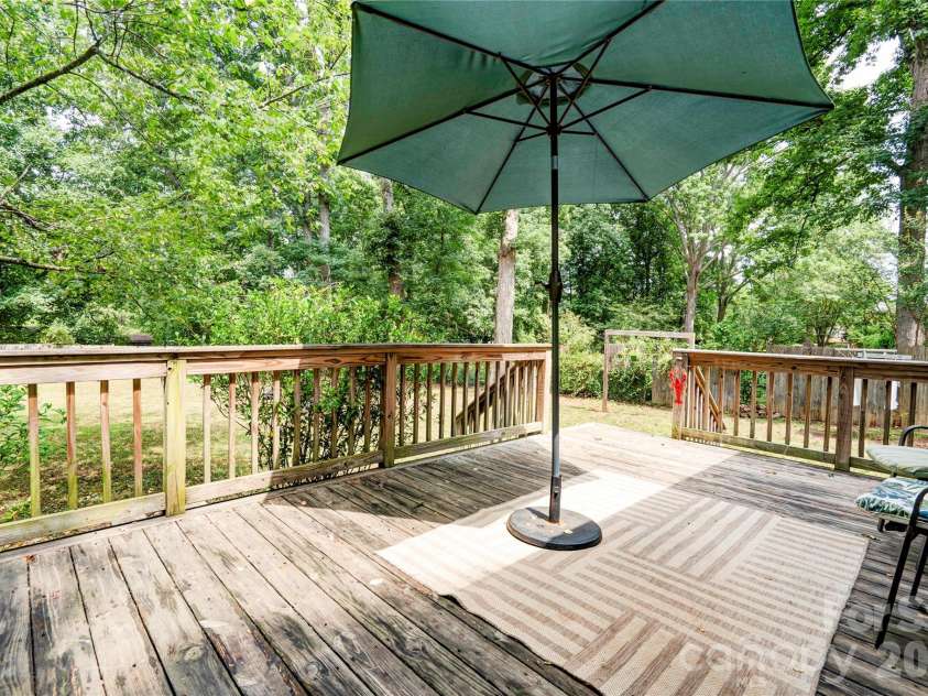 624 Ware Road, Shelby, NC 28152.  MLS# CAR4399457, YatesRealty ID 37374. 