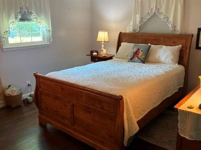 624 Ware Road, Shelby, NC 28152.  MLS# CAR4399457, YatesRealty ID 37374. 