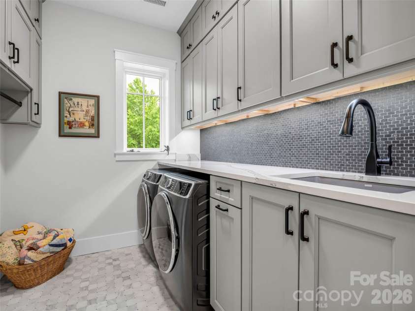 251 Stafford Lane, Mill Spring, NC 28756.  MLS# CAR4403293, YatesRealty ID 37376. 