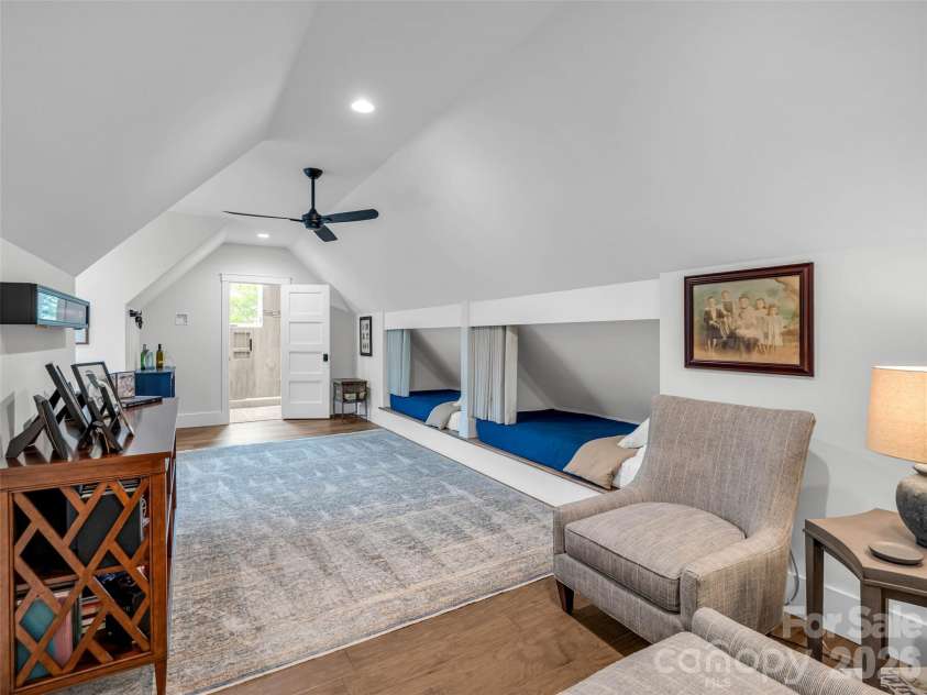 251 Stafford Lane, Mill Spring, NC 28756.  MLS# CAR4403293, YatesRealty ID 37376. 