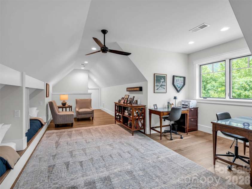 251 Stafford Lane, Mill Spring, NC 28756.  MLS# CAR4403293, YatesRealty ID 37376. 