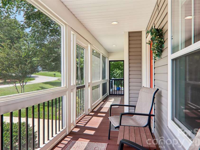 196 Tipton Hill Road, Leicester, NC 28748.  MLS# CAR4402403, YatesRealty ID 37377. 