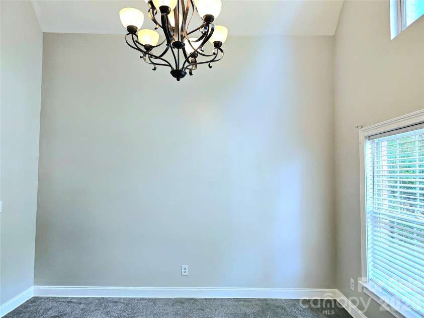 2843 Lakeshore Drive, Chester, SC 29706.  MLS# CAR4372789, YatesRealty ID 37378. 