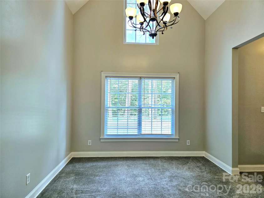 2843 Lakeshore Drive, Chester, SC 29706.  MLS# CAR4372789, YatesRealty ID 37378. 