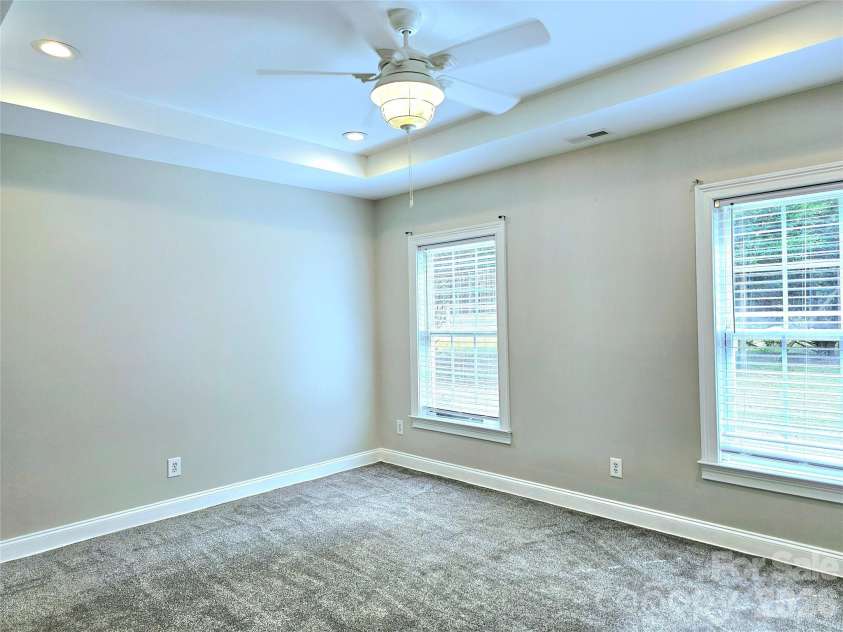 2843 Lakeshore Drive, Chester, SC 29706.  MLS# CAR4372789, YatesRealty ID 37378. 