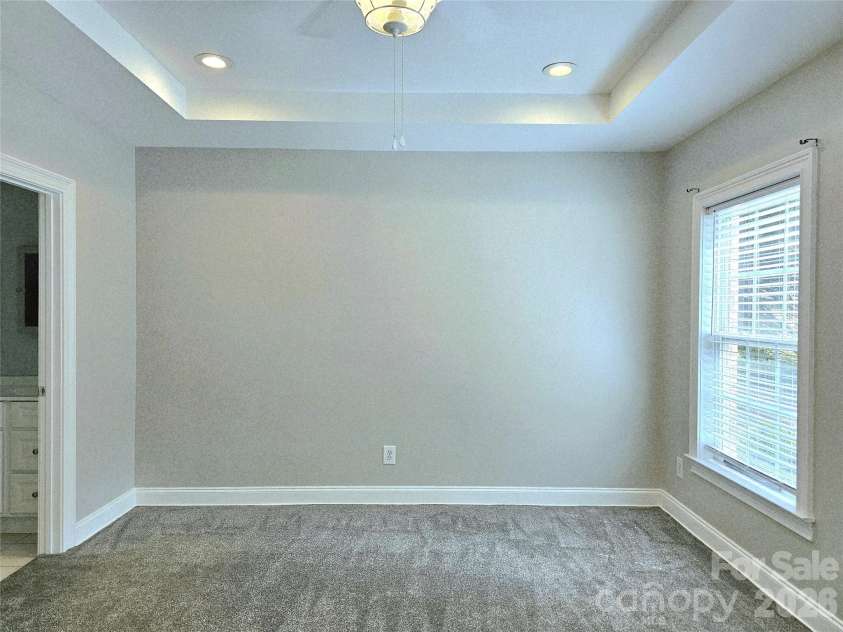 2843 Lakeshore Drive, Chester, SC 29706.  MLS# CAR4372789, YatesRealty ID 37378. 