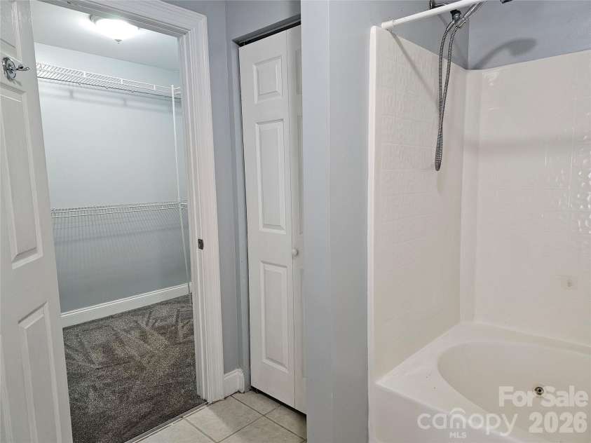 2843 Lakeshore Drive, Chester, SC 29706.  MLS# CAR4372789, YatesRealty ID 37378. 