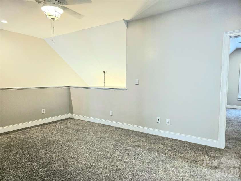 2843 Lakeshore Drive, Chester, SC 29706.  MLS# CAR4372789, YatesRealty ID 37378. 