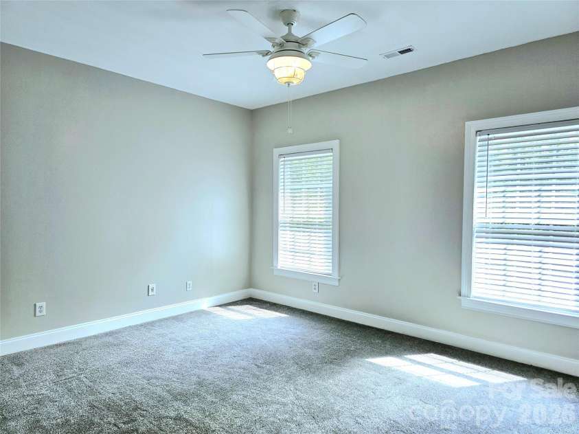 2843 Lakeshore Drive, Chester, SC 29706.  MLS# CAR4372789, YatesRealty ID 37378. 