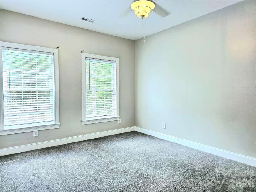 2843 Lakeshore Drive, Chester, SC 29706.  MLS# CAR4372789, YatesRealty ID 37378. 