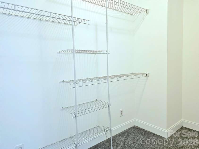 2843 Lakeshore Drive, Chester, SC 29706.  MLS# CAR4372789, YatesRealty ID 37378. 