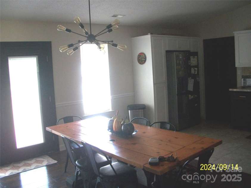 3905 Autumn Wood Drive, Monroe, NC 28112.  MLS# CAR4179604, YatesRealty ID 3738. 
