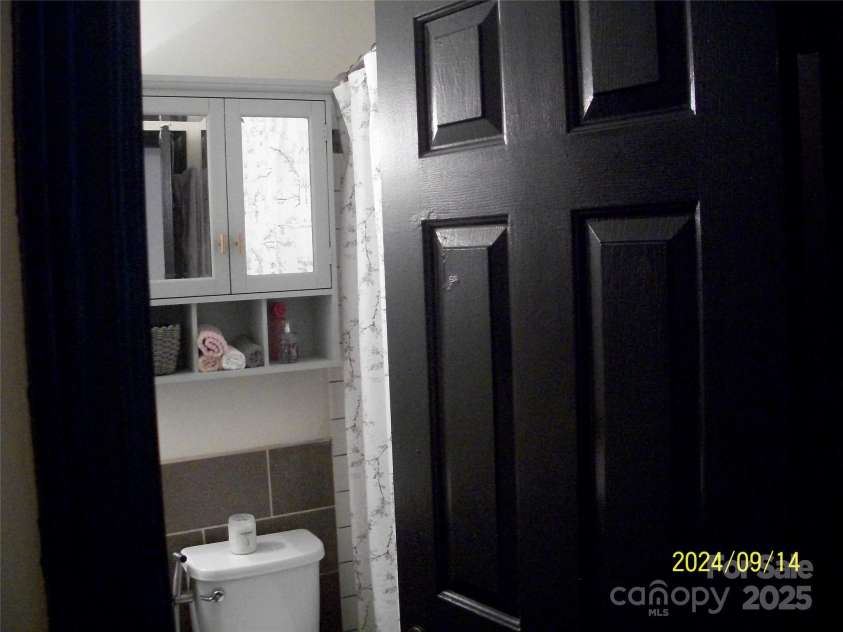 3905 Autumn Wood Drive, Monroe, NC 28112.  MLS# CAR4179604, YatesRealty ID 3738. 