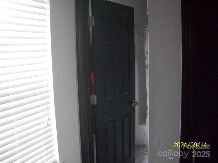 3905 Autumn Wood Drive, Monroe, NC 28112.  MLS# CAR4179604, YatesRealty ID 3738. 