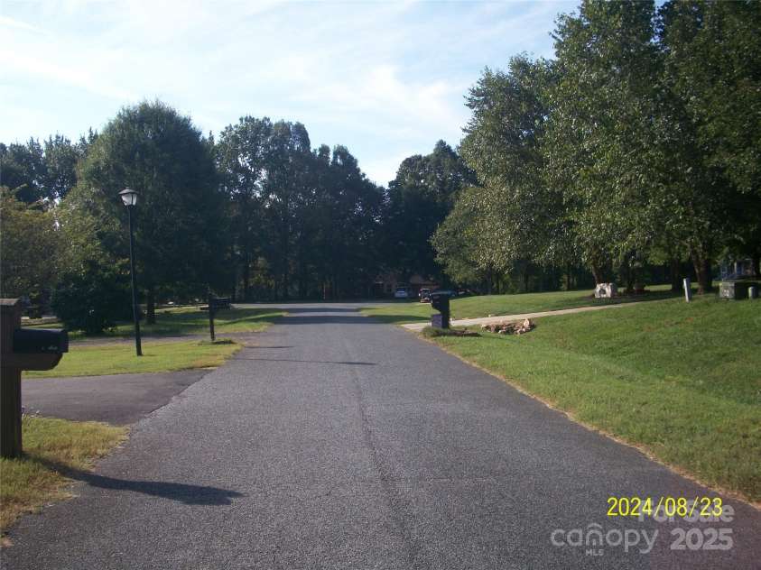 3905 Autumn Wood Drive, Monroe, NC 28112.  MLS# CAR4179604, YatesRealty ID 3738. 