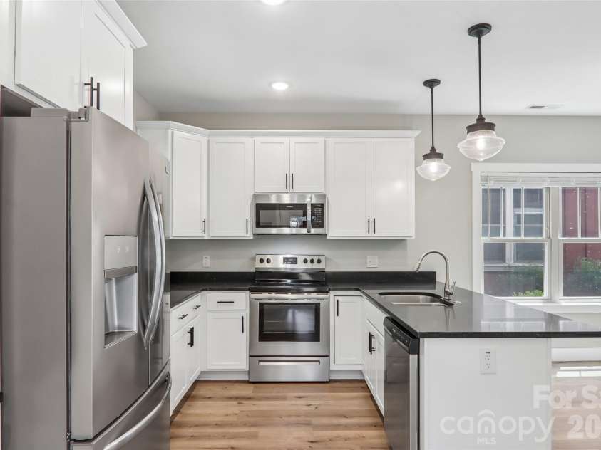 76 Wheeler Road, Weaverville, NC 28787.  MLS# CAR4401304, YatesRealty ID 37380. 