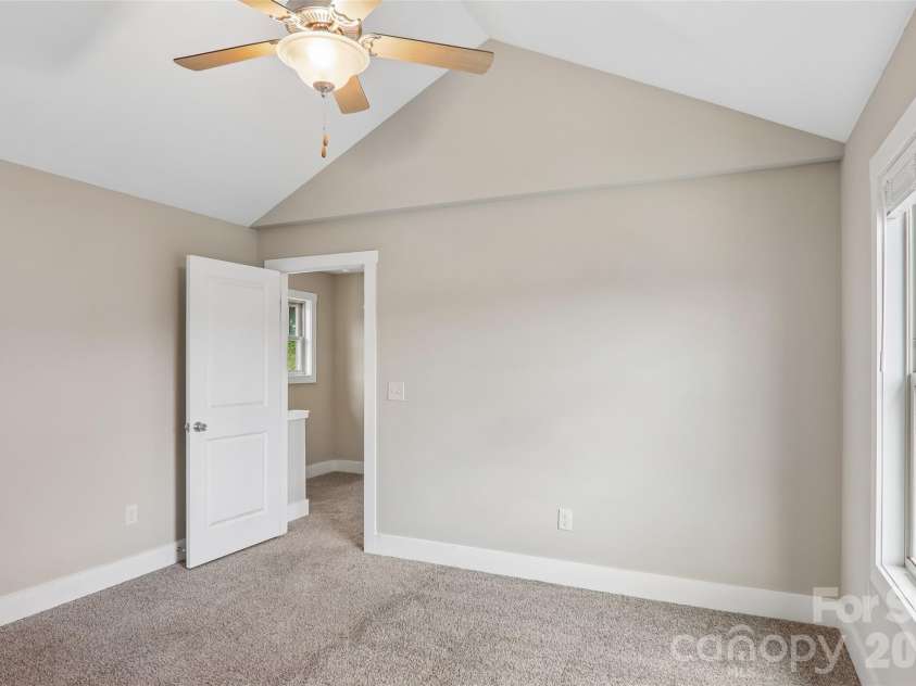 76 Wheeler Road, Weaverville, NC 28787.  MLS# CAR4401304, YatesRealty ID 37380. 