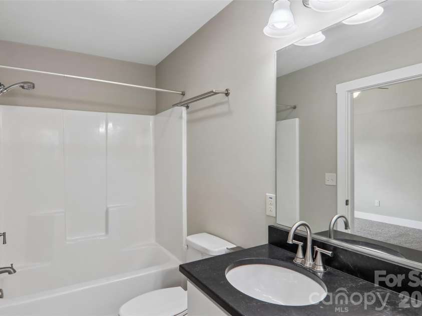 76 Wheeler Road, Weaverville, NC 28787.  MLS# CAR4401304, YatesRealty ID 37380. 