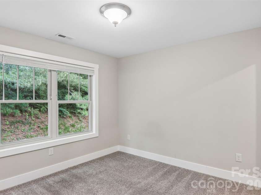 76 Wheeler Road, Weaverville, NC 28787.  MLS# CAR4401304, YatesRealty ID 37380. 