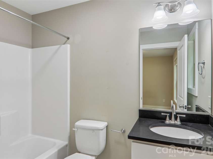 76 Wheeler Road, Weaverville, NC 28787.  MLS# CAR4401304, YatesRealty ID 37380. 