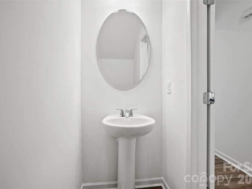 11916 Oak Street, Charlotte, NC 28269.  MLS# CAR4365313, YatesRealty ID 37384. Representative Photo.