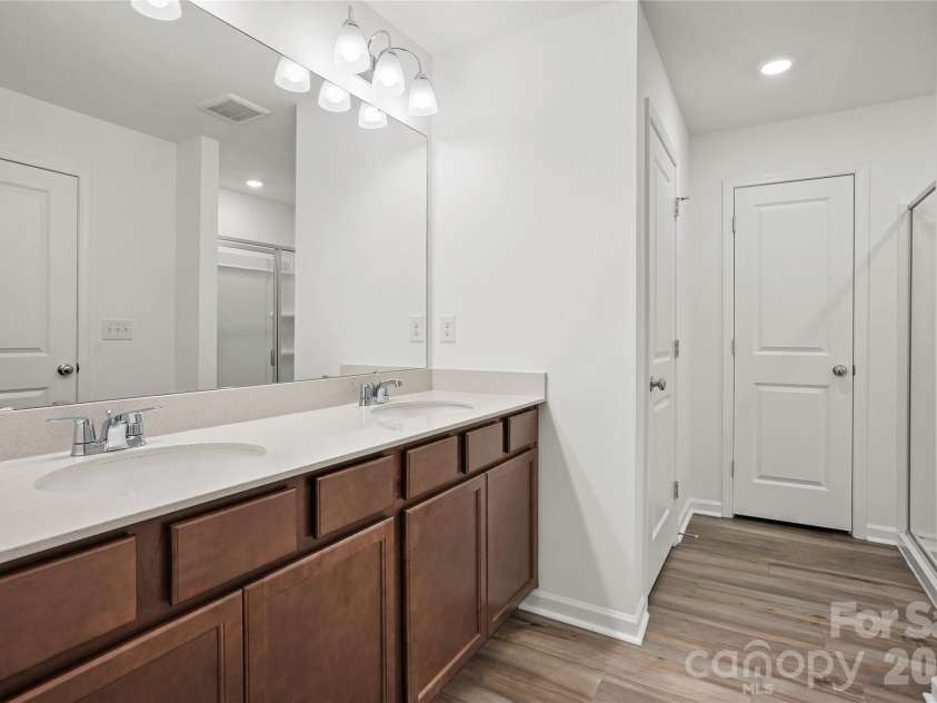 11916 Oak Street, Charlotte, NC 28269.  MLS# CAR4365313, YatesRealty ID 37384. Representative Photo.