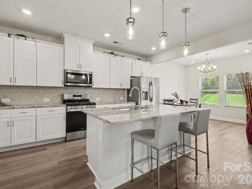 3930 Backwater Street, Concord, NC 28027.  MLS# CAR4397787, YatesRealty ID 37387. 