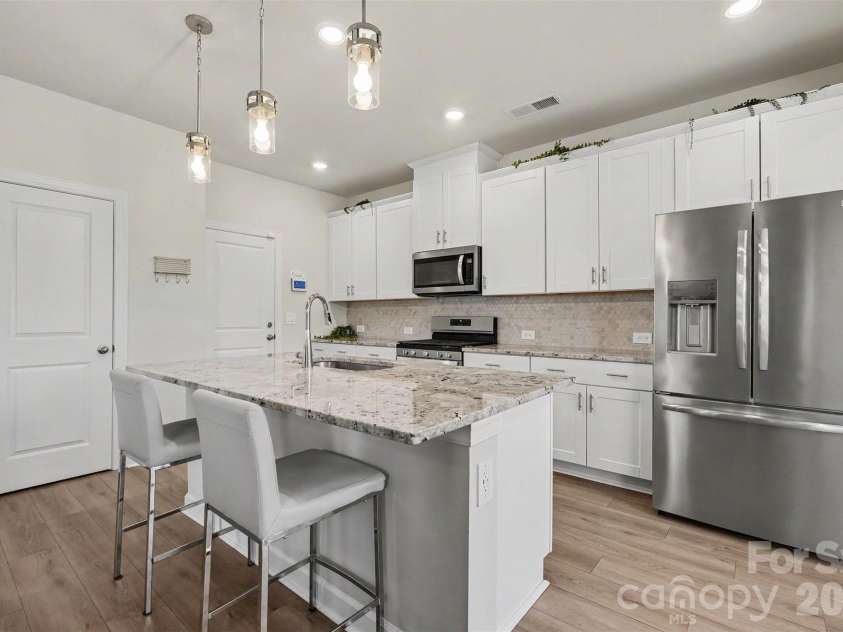 3930 Backwater Street, Concord, NC 28027.  MLS# CAR4397787, YatesRealty ID 37387. 