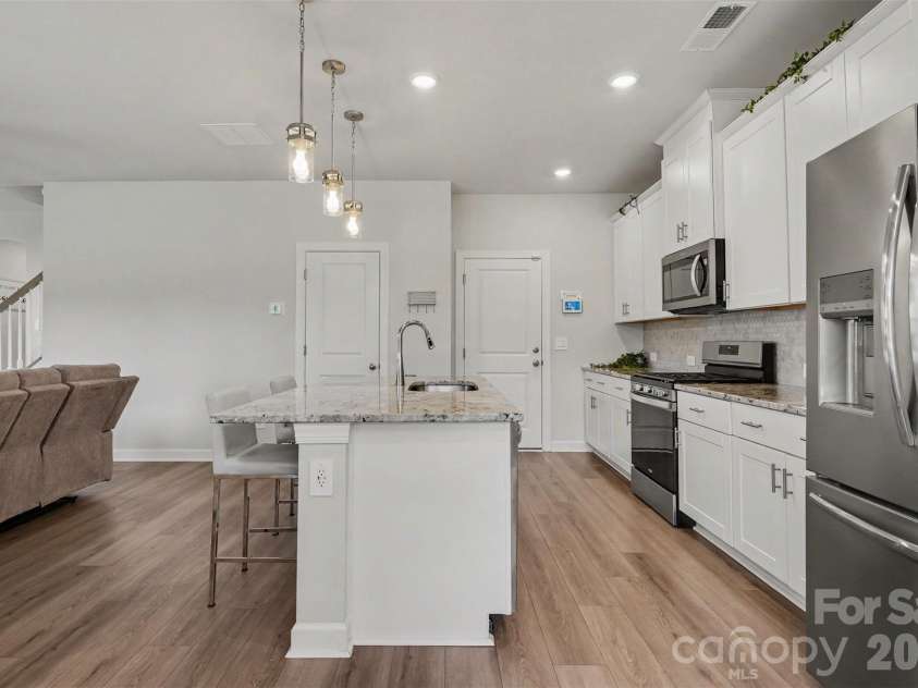 3930 Backwater Street, Concord, NC 28027.  MLS# CAR4397787, YatesRealty ID 37387. 