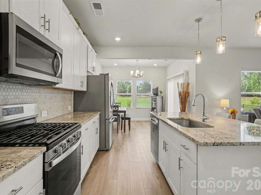 3930 Backwater Street, Concord, NC 28027.  MLS# CAR4397787, YatesRealty ID 37387. 