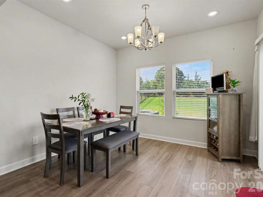 3930 Backwater Street, Concord, NC 28027.  MLS# CAR4397787, YatesRealty ID 37387. 