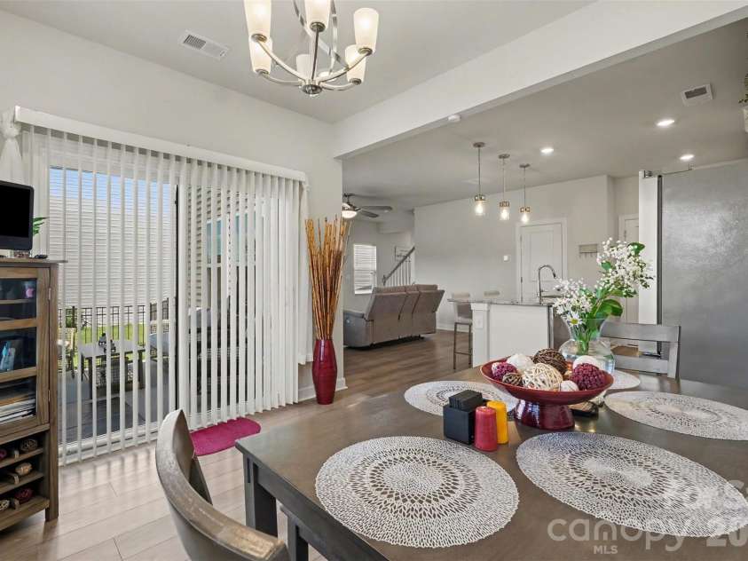 3930 Backwater Street, Concord, NC 28027.  MLS# CAR4397787, YatesRealty ID 37387. 