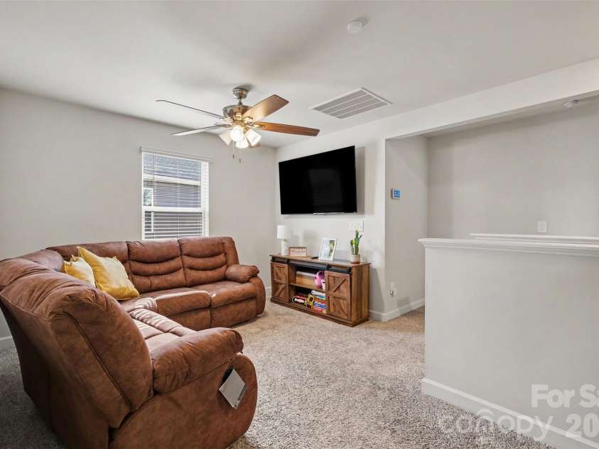 3930 Backwater Street, Concord, NC 28027.  MLS# CAR4397787, YatesRealty ID 37387. 