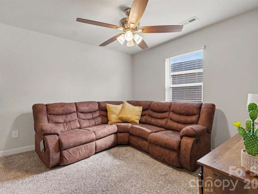 3930 Backwater Street, Concord, NC 28027.  MLS# CAR4397787, YatesRealty ID 37387. 
