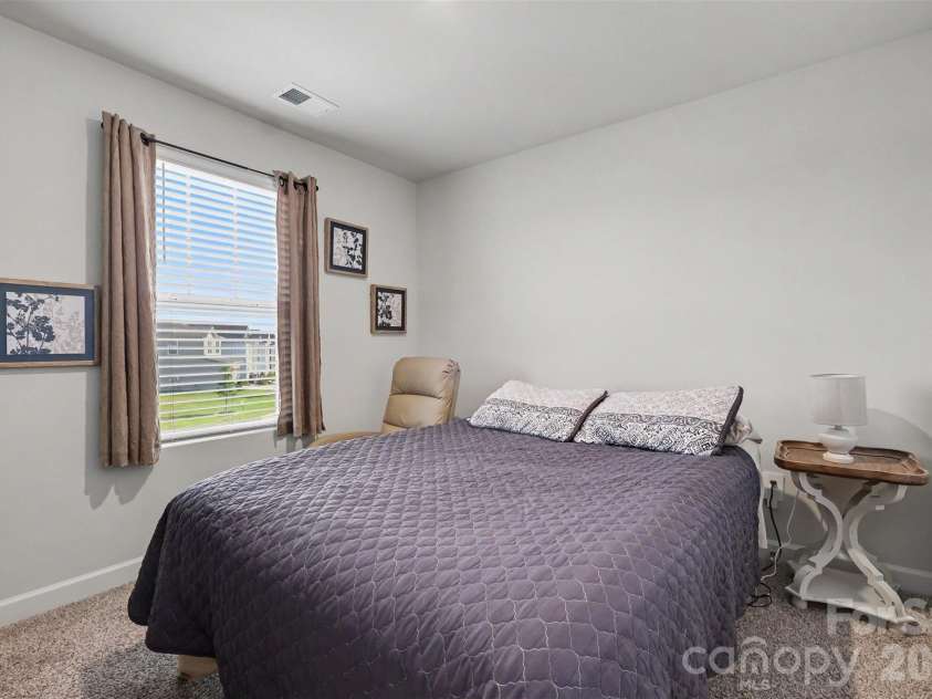 3930 Backwater Street, Concord, NC 28027.  MLS# CAR4397787, YatesRealty ID 37387. 