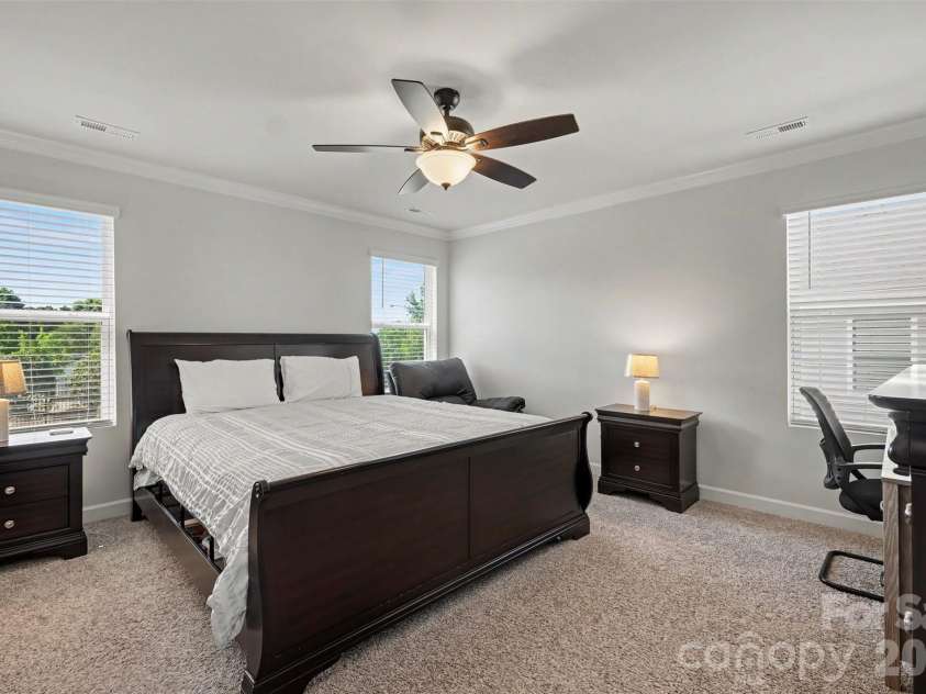 3930 Backwater Street, Concord, NC 28027.  MLS# CAR4397787, YatesRealty ID 37387. 
