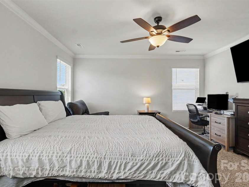 3930 Backwater Street, Concord, NC 28027.  MLS# CAR4397787, YatesRealty ID 37387. 