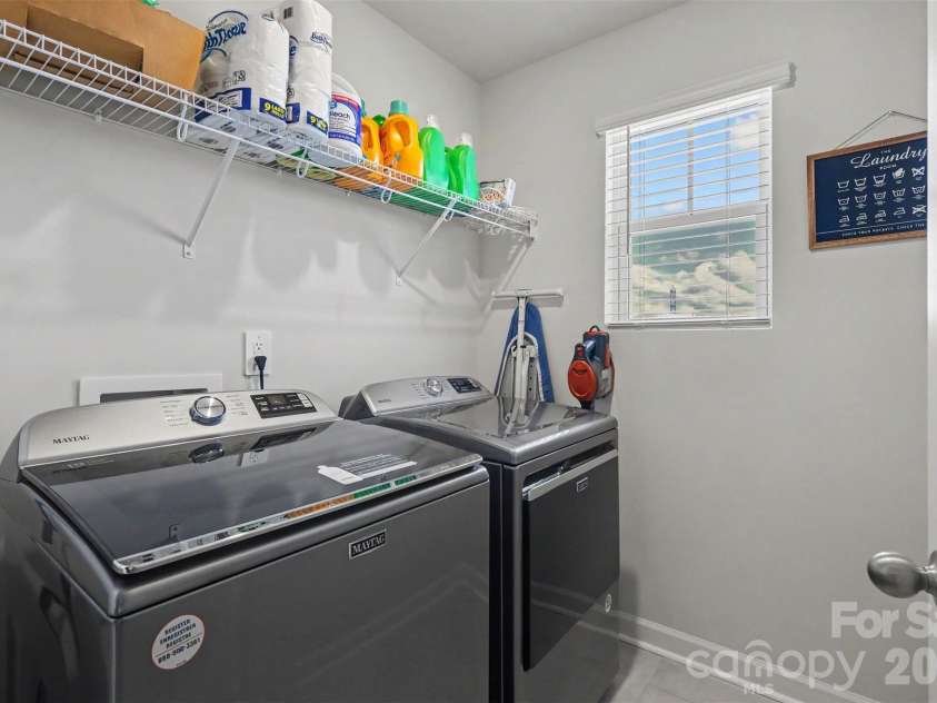 3930 Backwater Street, Concord, NC 28027.  MLS# CAR4397787, YatesRealty ID 37387. 