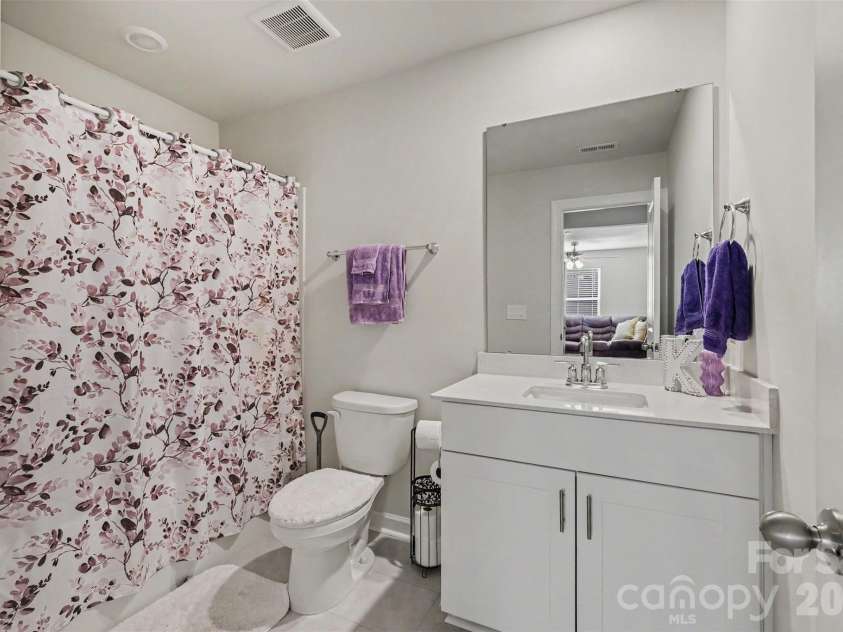 3930 Backwater Street, Concord, NC 28027.  MLS# CAR4397787, YatesRealty ID 37387. 