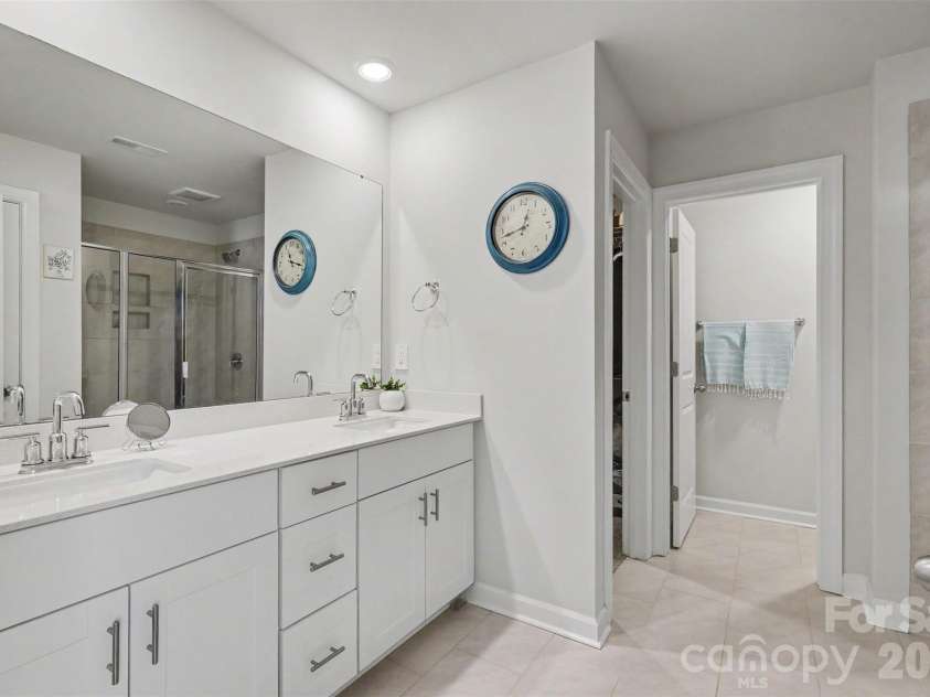 3930 Backwater Street, Concord, NC 28027.  MLS# CAR4397787, YatesRealty ID 37387. 