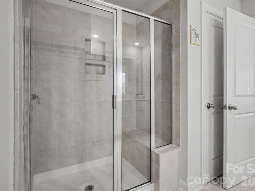3930 Backwater Street, Concord, NC 28027.  MLS# CAR4397787, YatesRealty ID 37387. 