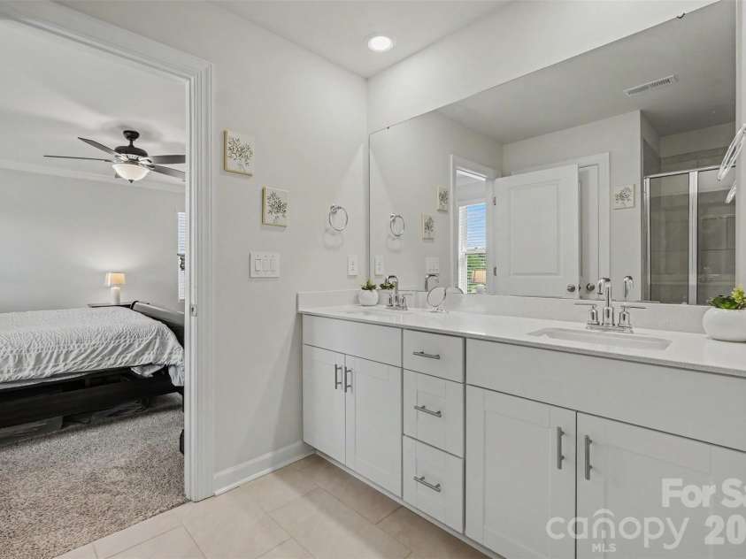 3930 Backwater Street, Concord, NC 28027.  MLS# CAR4397787, YatesRealty ID 37387. 